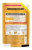 Essential Moisturizing Shampoo Refill 1080ml [Large capacity]