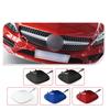 Front Bar Trailer Cover W205 Front Bumper Traction Hook Hole Cove For Mercedes-Benz C-Classr 2058856402