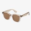 Dune-OB292-Beige