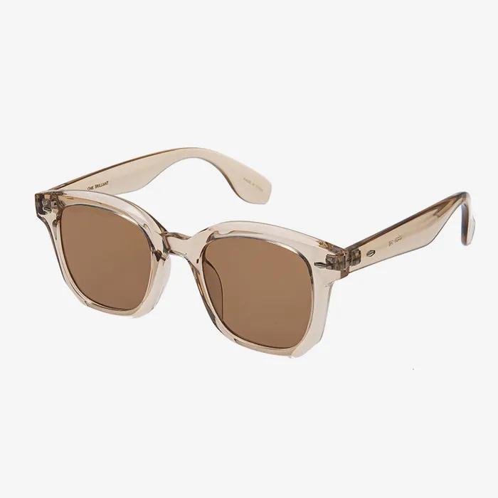 Dune-OB292-Beige