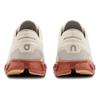 (WMNS) On Running Cloud X 3 'Ice Auburn' Women's 60.97791