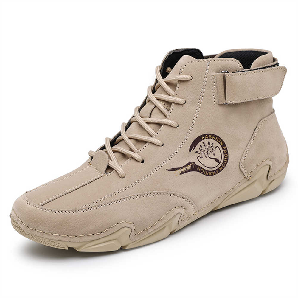 

Size 40 45-46 Sports Men Woven Kawaii Shoes Sneakers For Men Large Size Top Sale Tenisky Maker Famous Luxe Training 46