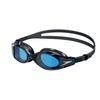 Speedo Hydrosity 2.0 Goggles Au Grey/Blue