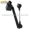 RQH 100030 LR032106 New Air Suspension Ride Height Level Left+Right Sensor For Land Rover Discovery 2 Mk2 mk3 TD5 V8 L322 98-04