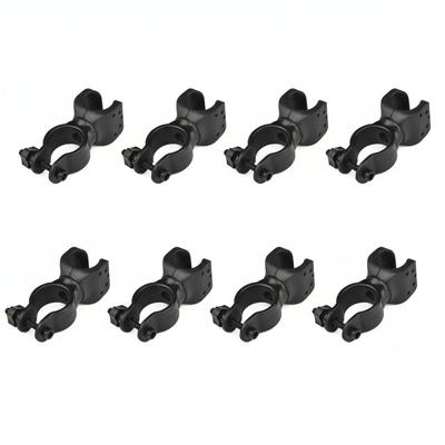 Accesorii pentru ciclism – Suporturi pentru lanterne