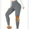 Bunn (Dameklær) – Leggings og tights