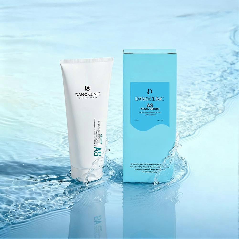 250ml Leave-In Hair Mask with Anti-Frizz and Hydrating Formula for Strong, Smooth, and Lustrous Hair