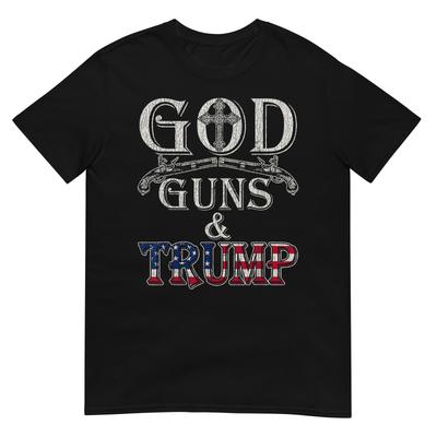 Top – T-shirts