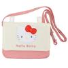 Bolsas femininas – Bolsas transversais