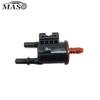 Plastic Vapor Canister Purge Valve Solenoid 04627182AA, 4627182AA for 2012- Dodge Chrysler Ram Jeep Purge
