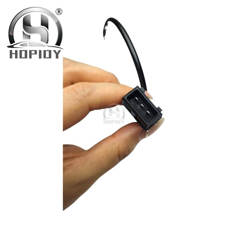

46445731 New Crankshaft Position Sensor Fits Fiat Cinquecento 170 Panda Seicento Van Fiorino Box Uno Palio 7735697 482017010