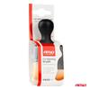 Detailing Brush Interior Cleaning Brush Detailing Amio-04334
