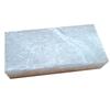 White Crystalline Paraffin Wax Block for Stone and Floor Polishing