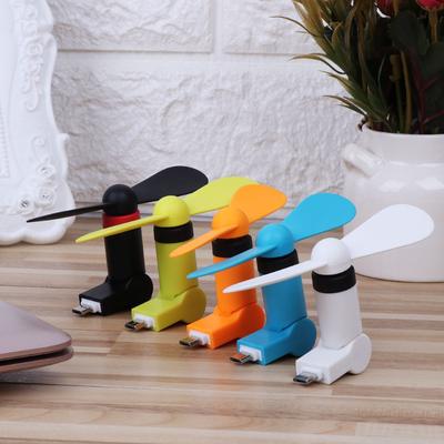 Accessori per computer – Ventilatori e condizionatori USB