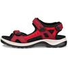 Ecco Offroad Sandals
