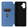 For Samsung Galaxy A25E 5G Case Flip Leather Skin Luxury Wallet Multi-card Slot Book Cover For Galaxy A25 5G Japan Phone Bags