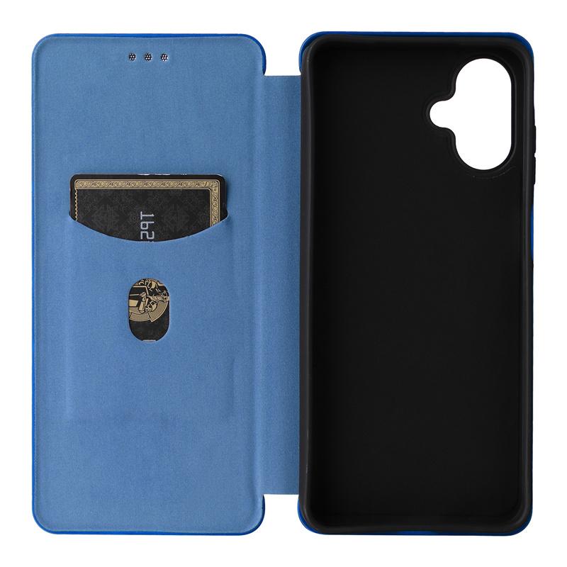For Samsung Galaxy A25E 5G Case Flip Leather Skin Luxury Wallet Multi-card Slot Book Cover For Galaxy A25 5G Japan Phone Bags