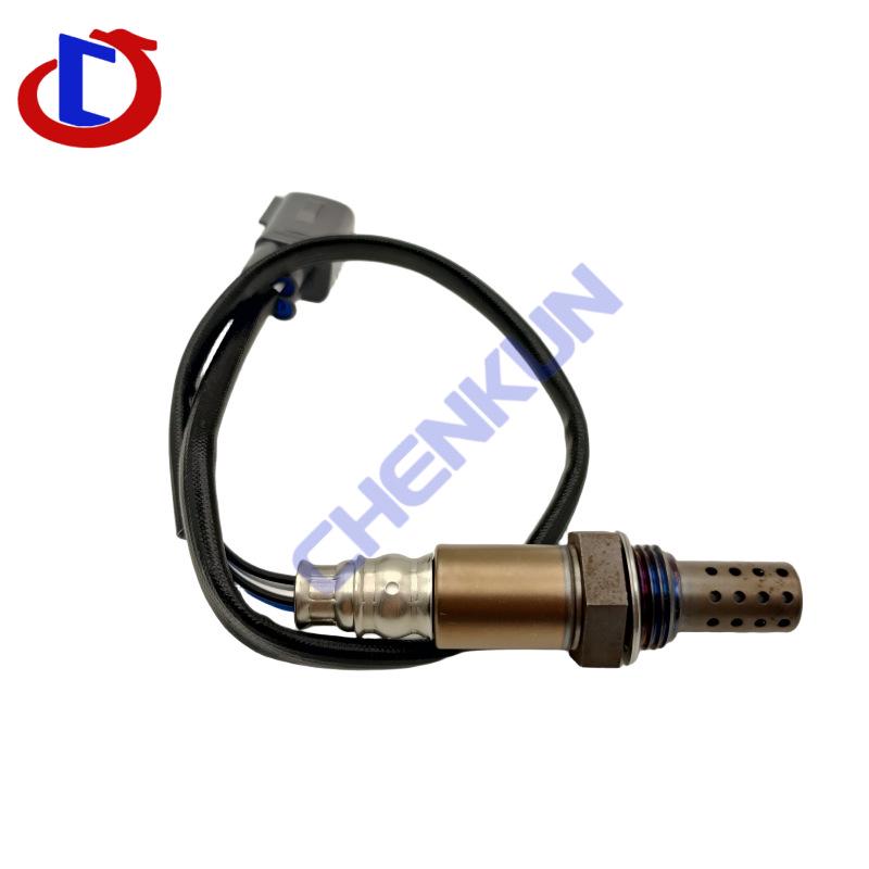Toyota Oxygen Sensor 89465-60150, 89465-60370, 89465-60430 Compatible