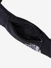 Pacer Belt LT Clay Gray