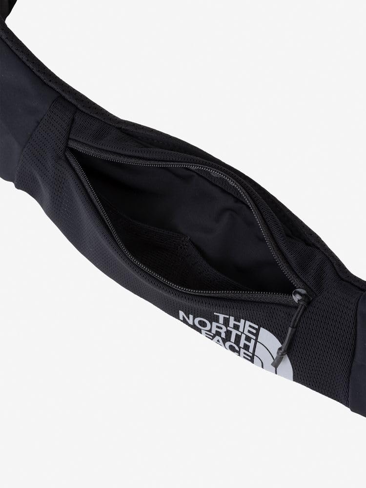 Pacer Belt LT Clay Gray