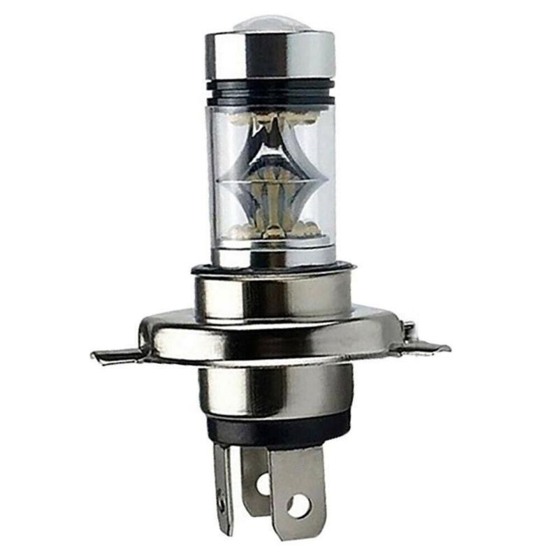 Супер яркий 20smd h7 100w h4. Vt h7 6000k. Cree светодиоды для авто. Супер яркий 20smd h7 100w h4. Лампы h7 6000k.