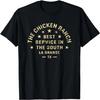 Texas Strong T-Shirt T-Shirt