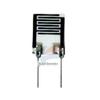 MS-Z Series Temperature & Humidity Sensors: Models Z2, Z202, Z302, ZS11, ZS0301, ZS0501 for Environmental Measurements.