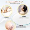 Bathclin Japanese Body Scrub Shower Salt