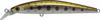 Bassday Sugar Minnow SG 95F Boost Floating Lure 9.9 Grams M-02 (1012)