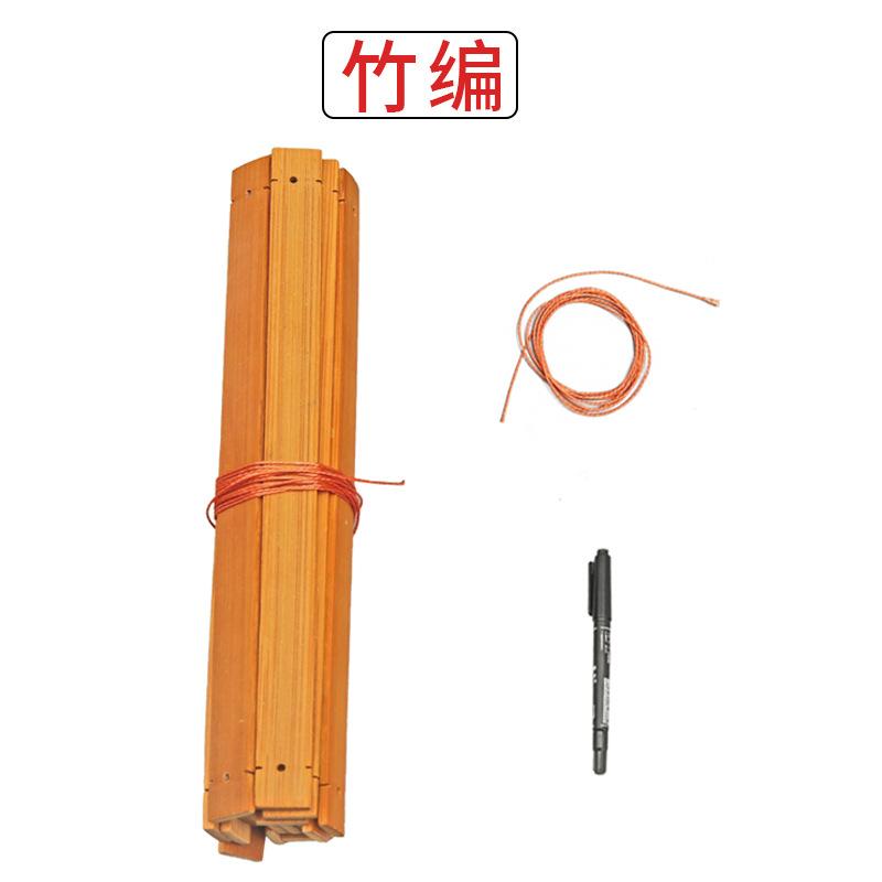 

Национальный день Нематериальное китайское наследие Материалы для самостоятельного изготовления Поделки ручной работы Начальная школа Детский сад Класс Родительско-детские мероприятия оранжевый