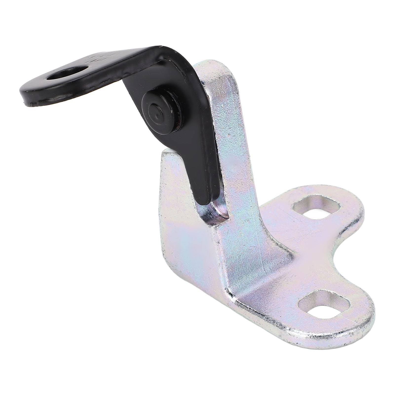 

Левая задняя нижняя дверная петля из металлического сплава 1497495 00 C Замена для Tesla Model Y 2020–2022