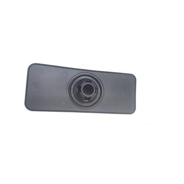 Set of 4 Jack Pads A0029989150 for Mercedes A/B Class W176/W246