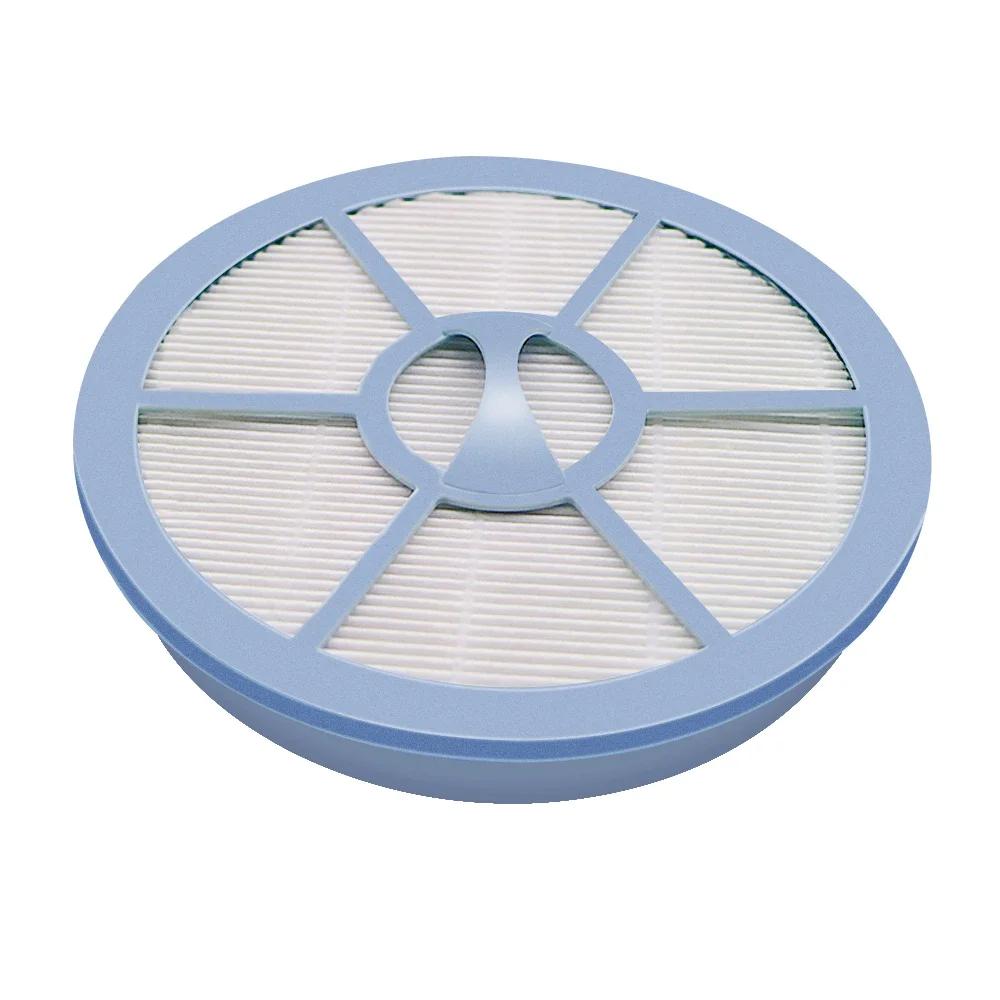 Pro vysavač Philips FC8200 FC8260 FC8262 FC8264 FC8260/01 FC8208 FC8299 FC8208/01 FC8208/2 FC8208/03 Filtr Hepa filtr