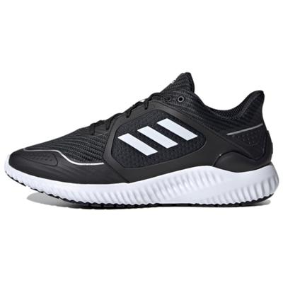 Climawarm Bounce 'Black White' Sneakers G54872
