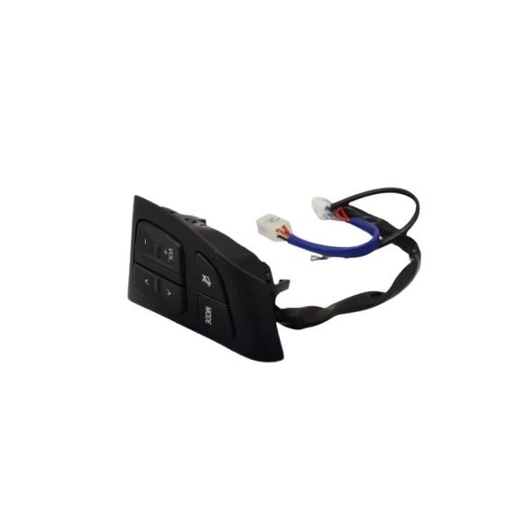 SCHALTEREINHEIT AUDIO 37460M74L10-5PK