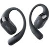 SHOKZ OpenFit 2+ T921 Open-Ear Bluetooth Sports Headphones