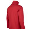 Puma Galleria Puma Kk Indivisualize Brushed Full Zip Up Training