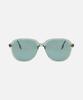 Baseukala Bind (6Colors) Sunglasses
