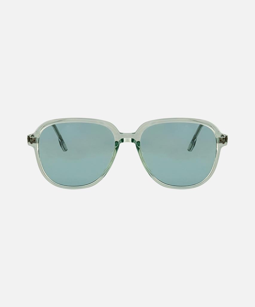 Baseukala Bind (6Colors) Sunglasses