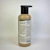 Spes Peptide Essence Volumizing Hair Conditioner