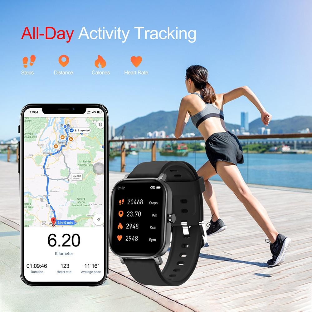 allcall s10 smartwatch