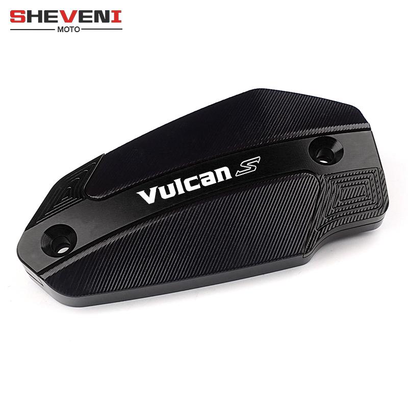 High quality Motorcycle CNC Front Brake