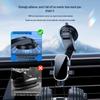 Universal Car Phone Holder