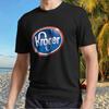 Kroger For Fans Active T-Shirt Funny Size S To 5XL