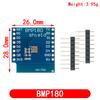 DIY modülleri – Elektronik Ürünler