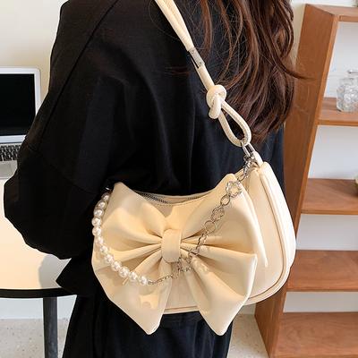 Genți pentru femei – Genți crossbody 