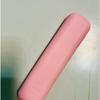 High-Value Waterproof Silicone Makeup Brush Travel Bag