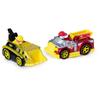 Paw Patrol, True Metal Classic Gift Pack of 6 Collectible DIE-CAST Vehicles, 1: 55 Scale