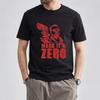 Das Jesus T-Shirt Print Big Lebowski Der Jesus Jesus Bowling Der Dude Dudeismus Lila Knowone mit Dem Jesus Komödie Kult