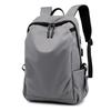 MDNG Men's Casual Laptop Backpack